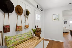 521 Atkinson Ave, Savannah, GA 31404 - Photo 13
