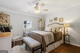 521 Atkinson Ave, Savannah, GA 31404 - Photo 21