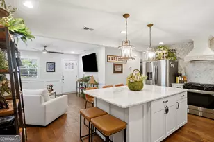 521 Atkinson Ave, Savannah, GA 31404 - Photo 9