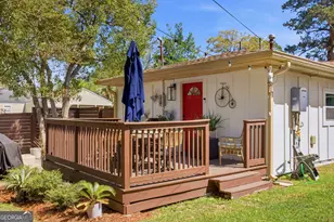 521 Atkinson Ave, Savannah, GA 31404 - Photo 27
