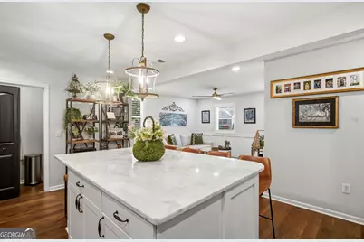 521 Atkinson Avenue, Savannah, GA 31404 - Photo 7