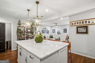 521 Atkinson Ave, Savannah, GA 31404 - Photo 7