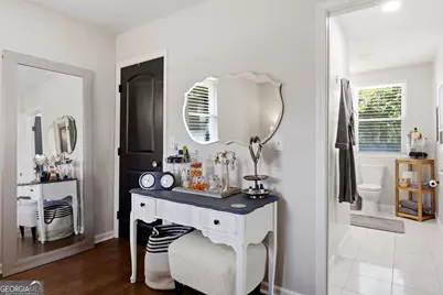521 Atkinson Avenue, Savannah, GA 31404 - Photo 19