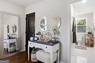 521 Atkinson Ave, Savannah, GA 31404 - Photo 19