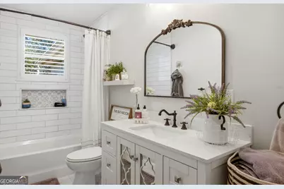 521 Atkinson Avenue, Savannah, GA 31404 - Photo 17