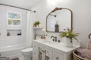521 Atkinson Ave, Savannah, GA 31404 - Photo 17