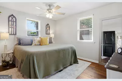 521 Atkinson Avenue, Savannah, GA 31404 - Photo 23