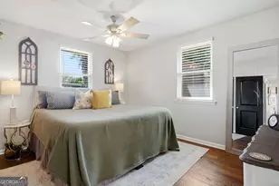 521 Atkinson Ave, Savannah, GA 31404 - Photo 23