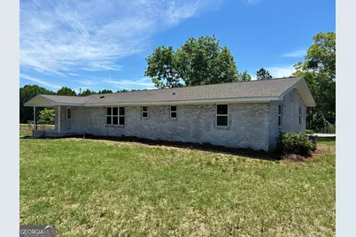 2546 Tennille Harrison Road Road, Harrison, GA 31035 - Photo 5