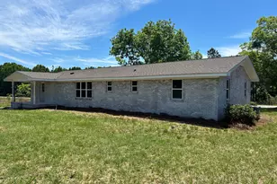 2546 Tennille-Harrison Rd, Harrison, GA 31035 - Photo 5