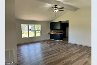 2546 Tennille Harrison Road Road, Harrison, GA 31035 - Photo 11