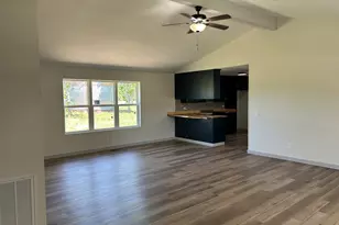 2546 Tennille-Harrison Rd, Harrison, GA 31035 - Photo 11