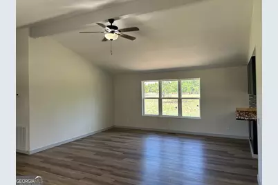 2546 Tennille Harrison Road Road, Harrison, GA 31035 - Photo 9