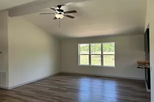 2546 Tennille-Harrison Rd, Harrison, GA 31035 - Photo 9