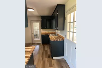 2546 Tennille Harrison Road Road, Harrison, GA 31035 - Photo 15