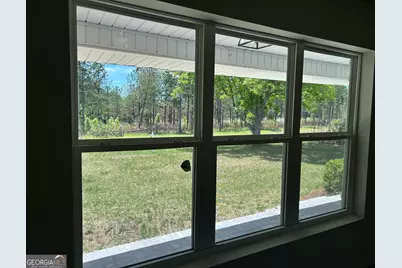 2546 Tennille Harrison Road Road, Harrison, GA 31035 - Photo 13