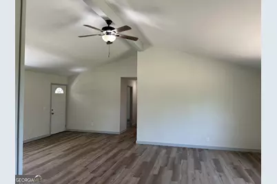 2546 Tennille Harrison Road Road, Harrison, GA 31035 - Photo 7
