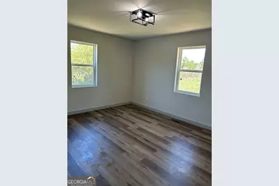2546 Tennille Harrison Road Road, Harrison, GA 31035 - Photo 19