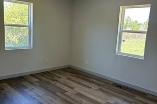 2546 Tennille-Harrison Rd, Harrison, GA 31035 - Photo 19