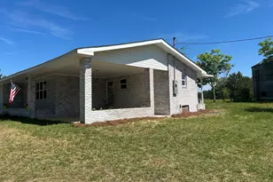 2546 Tennille-Harrison Rd, Harrison, GA 31035 - Photo 3