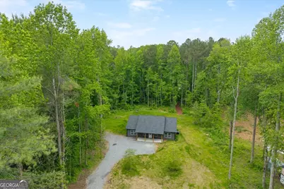 65 Bay Court, Ellijay, GA 30540 - Photo 37