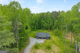 65 Bay Ct, Ellijay, GA 30540 - Photo 37