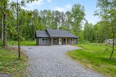 65 Bay Court, Ellijay, GA 30540 - Photo 7