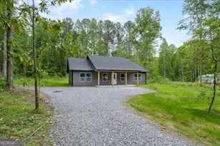 65 Bay Ct, Ellijay, GA 30540 - Photo 7