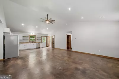 65 Bay Court, Ellijay, GA 30540 - Photo 13