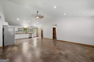 65 Bay Ct, Ellijay, GA 30540 - Photo 13