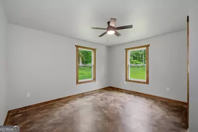 65 Bay Court, Ellijay, GA 30540 - Photo 31