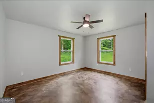 65 Bay Ct, Ellijay, GA 30540 - Photo 31