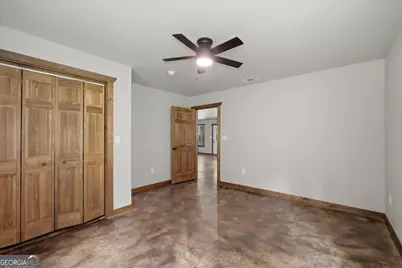 65 Bay Court, Ellijay, GA 30540 - Photo 35