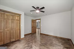 65 Bay Ct, Ellijay, GA 30540 - Photo 35