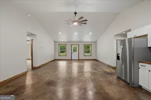 65 Bay Ct, Ellijay, GA 30540 - Photo 17
