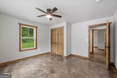 65 Bay Court, Ellijay, GA 30540 - Photo 33