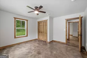 65 Bay Ct, Ellijay, GA 30540 - Photo 33