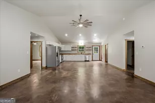 65 Bay Ct, Ellijay, GA 30540 - Photo 13