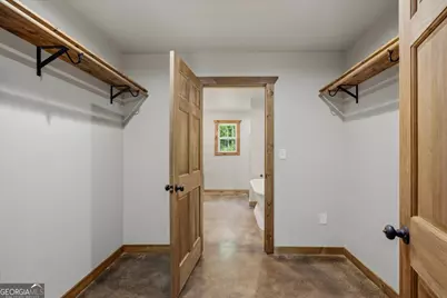 65 Bay Court, Ellijay, GA 30540 - Photo 25