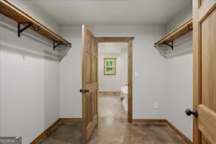 65 Bay Ct, Ellijay, GA 30540 - Photo 25