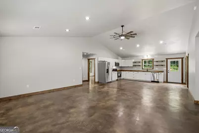 65 Bay Court, Ellijay, GA 30540 - Photo 15