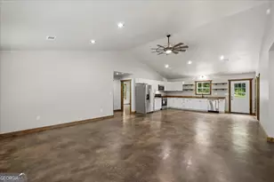 65 Bay Ct, Ellijay, GA 30540 - Photo 15