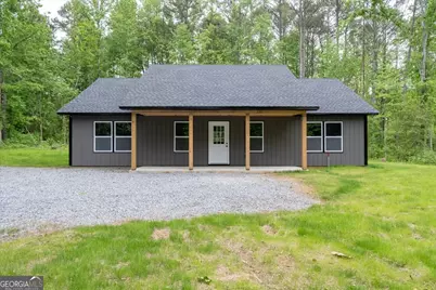65 Bay Court, Ellijay, GA 30540 - Photo 1