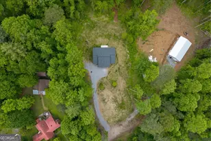65 Bay Ct, Ellijay, GA 30540 - Photo 37