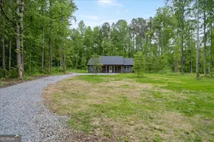 65 Bay Ct, Ellijay, GA 30540 - Photo 5
