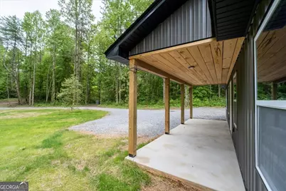 65 Bay Court, Ellijay, GA 30540 - Photo 9