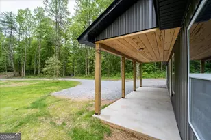 65 Bay Ct, Ellijay, GA 30540 - Photo 9
