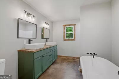 65 Bay Court, Ellijay, GA 30540 - Photo 23