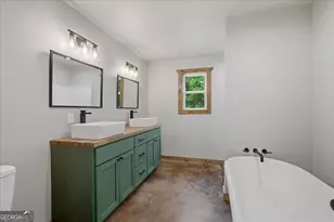 65 Bay Ct, Ellijay, GA 30540 - Photo 23