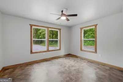 65 Bay Court, Ellijay, GA 30540 - Photo 29